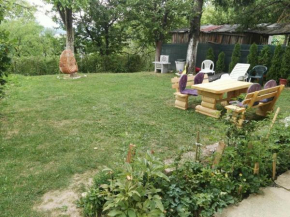 Отель Apartment Soulrest  Сараево